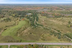 3581 County Line Rd, Sturgeon Lake, MN 55783 - Photo 31