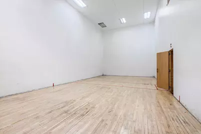 3581 County Line Road, Moose Lake Twp, MN 55783 - Photo 37