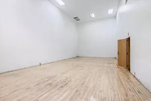 3581 County Line Rd, Moose Lake Twp, MN 55783 - Photo 37