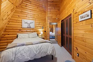 3581 County Line Rd, Moose Lake Twp, MN 55783 - Photo 53