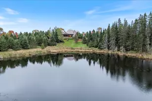 3581 County Line Rd, Sturgeon Lake, MN 55783 - Photo 23