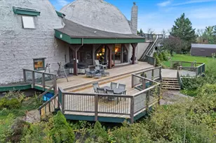 3581 County Line Rd, Sturgeon Lake, MN 55783 - Photo 11