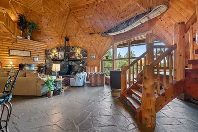 3581 County Line Road, Sturgeon Lake, MN 55783 - Photo 21