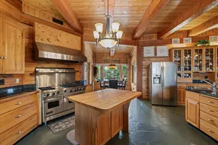 3581 County Line Rd, Sturgeon Lake, MN 55783 - Photo 9