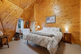 3581 County Line Rd, Sturgeon Lake, MN 55783 - Photo 41