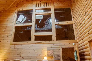 3581 County Line Rd, Moose Lake Twp, MN 55783 - Photo 65