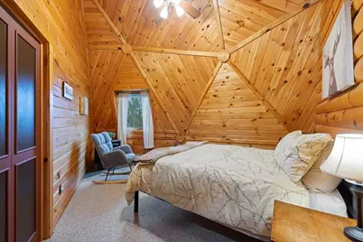 3581 County Line Road, Moose Lake Twp, MN 55783 - Photo 25