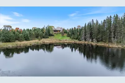 3581 County Line Road, Moose Lake Twp, MN 55783 - Photo 23