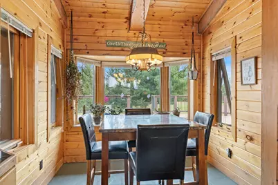 3581 County Line Road, Sturgeon Lake, MN 55783 - Photo 35