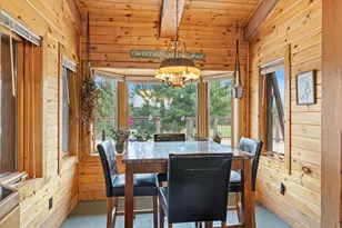 3581 County Line Rd, Sturgeon Lake, MN 55783 - Photo 35