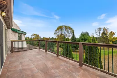 3581 County Line Road, Moose Lake Twp, MN 55783 - Photo 81