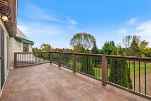 3581 County Line Rd, Moose Lake Twp, MN 55783 - Photo 81