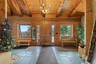 3581 County Line Rd, Sturgeon Lake, MN 55783 - Photo 29