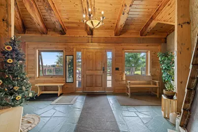 3581 County Line Road, Moose Lake Twp, MN 55783 - Photo 29