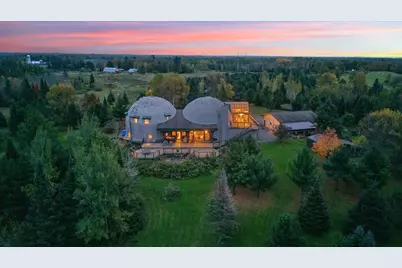 3581 County Line Road, Moose Lake Twp, MN 55783 - Photo 1