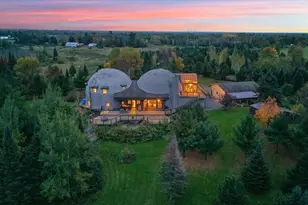 3581 County Line Rd, Sturgeon Lake, MN 55783 - Photo 1