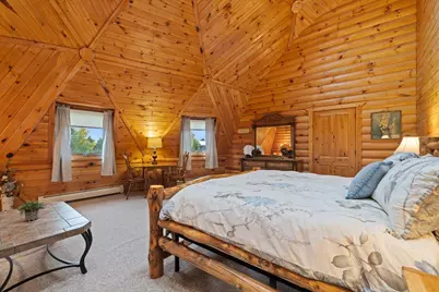 3581 County Line Road, Sturgeon Lake, MN 55783 - Photo 19