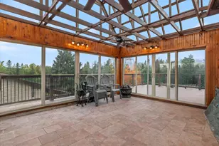 3581 County Line Rd, Moose Lake Twp, MN 55783 - Photo 45