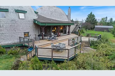 3581 County Line Road, Moose Lake Twp, MN 55783 - Photo 11