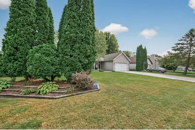 2181 Helena Road N, Oakdale, MN 55128 - Photo 37