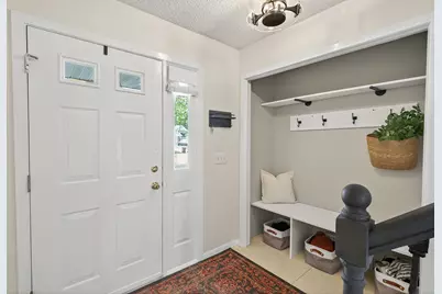 2181 Helena Road N, Oakdale, MN 55128 - Photo 13