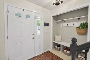 2181 Helena Rd N, Oakdale, MN 55128 - Photo 13