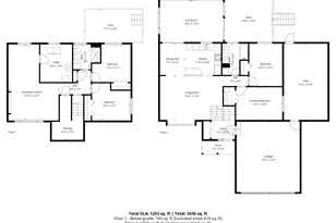 2181 Helena Rd N, Oakdale, MN 55128 - Photo 45