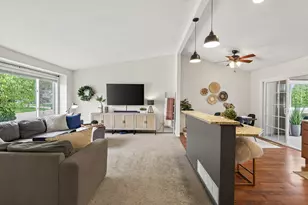 2181 Helena Rd N, Oakdale, MN 55128 - Photo 11