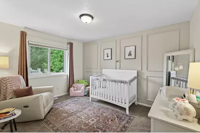 2181 Helena Road N, Oakdale, MN 55128 - Photo 5