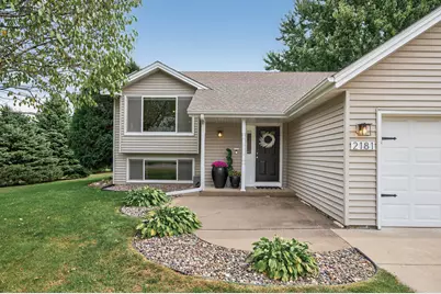 2181 Helena Road N, Oakdale, MN 55128 - Photo 15