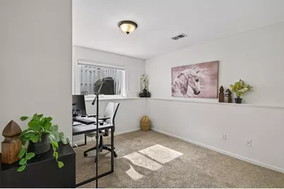 2181 Helena Road N, Oakdale, MN 55128 - Photo 33