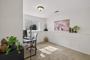 2181 Helena Rd N, Oakdale, MN 55128 - Photo 33