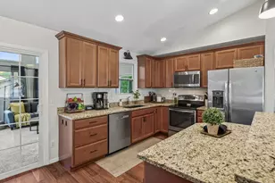 2181 Helena Rd N, Oakdale, MN 55128 - Photo 23