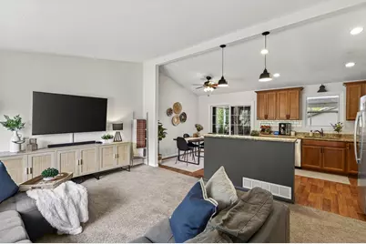 2181 Helena Road N, Oakdale, MN 55128 - Photo 27