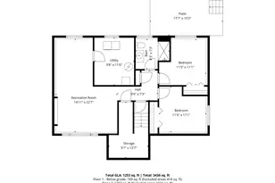 2181 Helena Rd N, Oakdale, MN 55128 - Photo 47