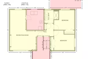 2181 Helena Rd N, Oakdale, MN 55128 - Photo 49