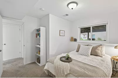 2181 Helena Road N, Oakdale, MN 55128 - Photo 35