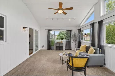 2181 Helena Road N, Oakdale, MN 55128 - Photo 21