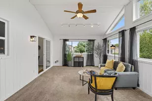 2181 Helena Rd N, Oakdale, MN 55128 - Photo 21