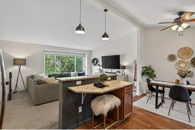 2181 Helena Road N, Oakdale, MN 55128 - Photo 19