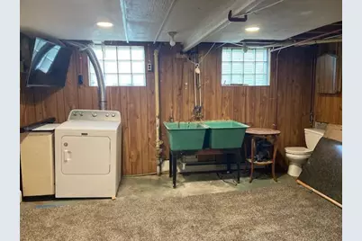 726 13th Street N, Virginia, MN 55792 - Photo 31