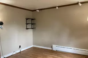 726 13th St N, Virginia, MN 55792 - Photo 9