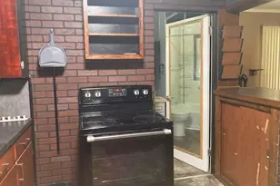 726 13th St N, Virginia, MN 55792 - Photo 15