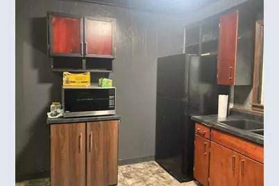 726 13th Street N, Virginia, MN 55792 - Photo 17