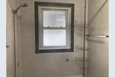 726 13th Street N, Virginia, MN 55792 - Photo 19