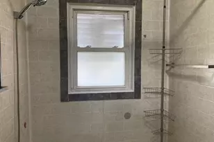 726 13th St N, Virginia, MN 55792 - Photo 19