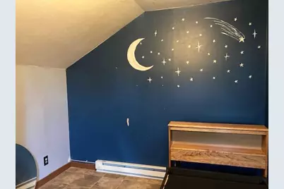 726 13th Street N, Virginia, MN 55792 - Photo 23