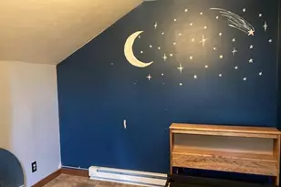 726 13th St N, Virginia, MN 55792 - Photo 23