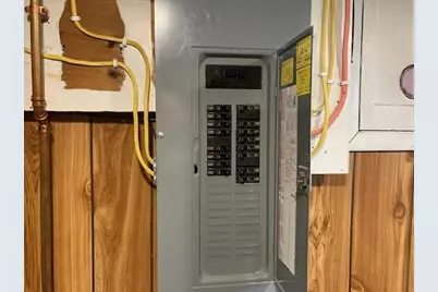 726 13th Street N, Virginia, MN 55792 - Photo 33