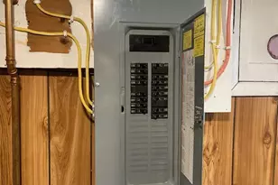 726 13th St N, Virginia, MN 55792 - Photo 33